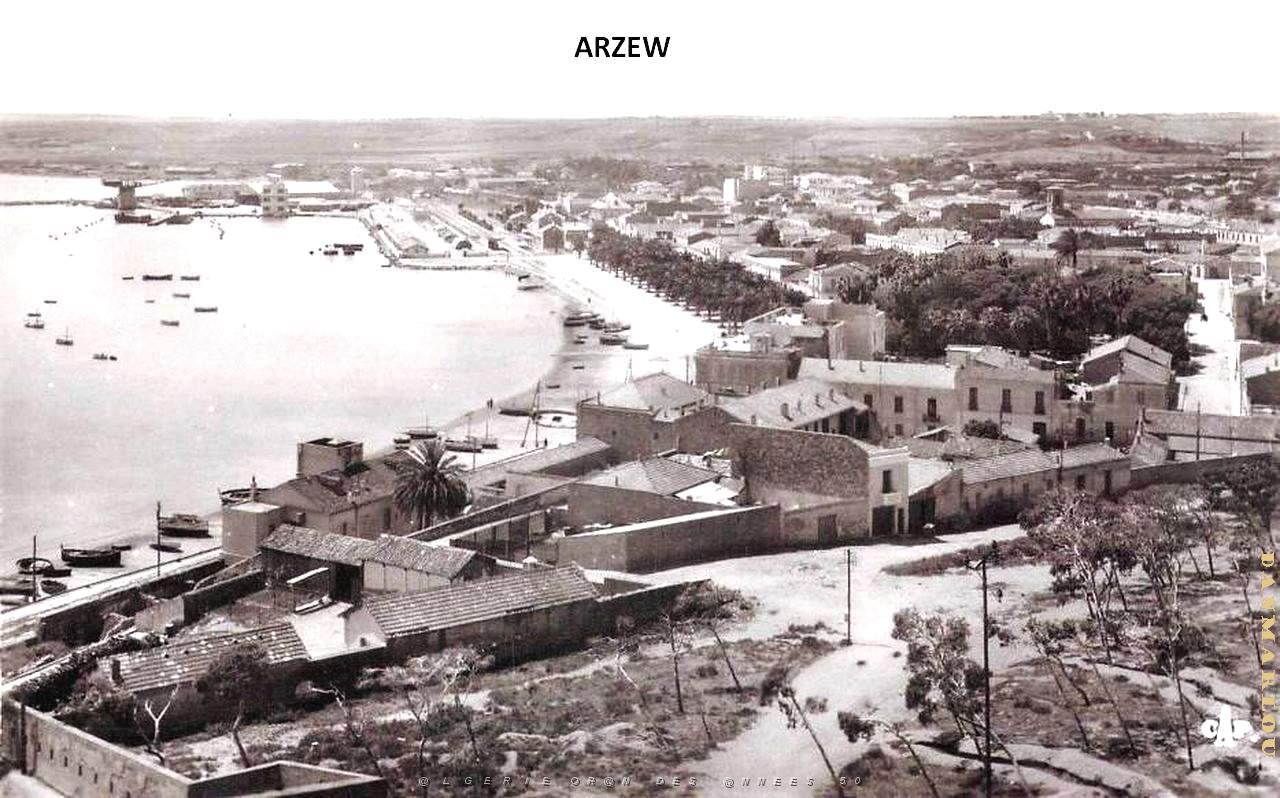 Arzew 317.jpg